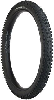 Surly Dirt Wizard 27.5 x 3 60tpi Tyre