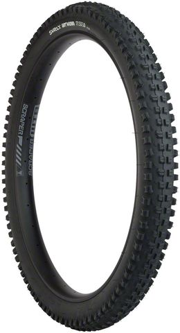 27.5 x 3.0 discount tires