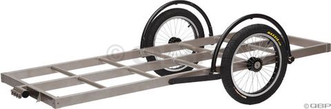 diamondback century 4