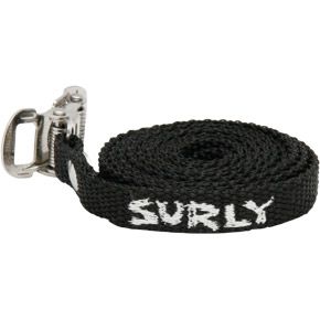 Surly Junk Strap 120cm Rack Strap SINGLE