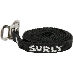 Surly Junk Strap 120cm Rack Strap 6pack