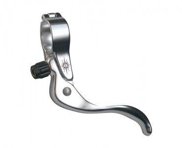 SOMA URBAN-X BRAKE LEVERS