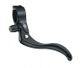 SOMA URBAN-X BRAKE LEVERS