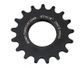 SOMA TRACK COG