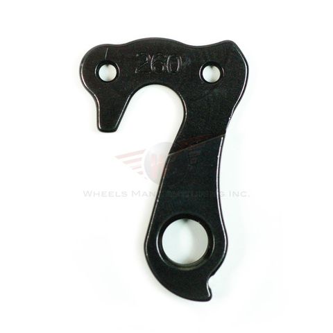 atidh0183