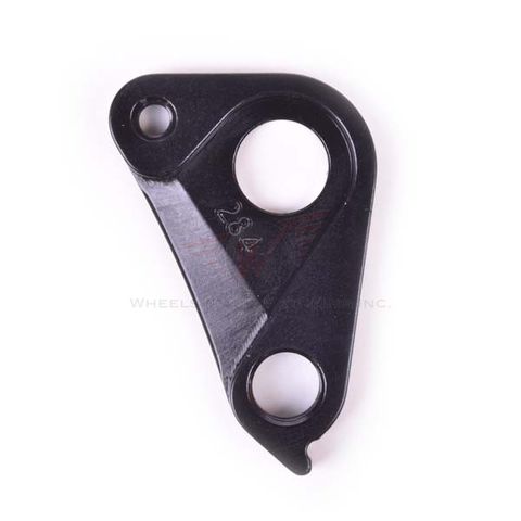 Apollo discount derailleur hanger