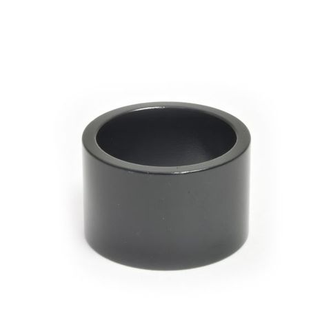WHEELS MFG ALUMINIUM HEADSET SPACERS