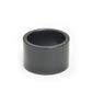 WHEELS MFG ALUMINIUM HEADSET SPACERS