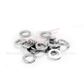 WHEELS MFG AXLE SPACER 20PK