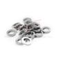 WHEELS MFG AXLE SPACER 20PK