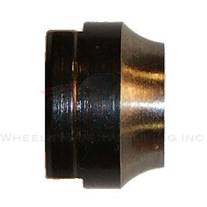 Wheels MFG Cone R036 9x1 Shim Front 1 pe