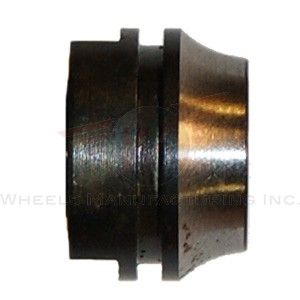 Wheels MFG Cone R040 9x1 Shim Front 1 pe