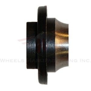 Wheels MFG Cone R055 9x1 Shim Front 1 pe