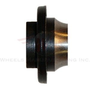 Wheels MFG Cone R055 9x1 Shim Front 1 pe