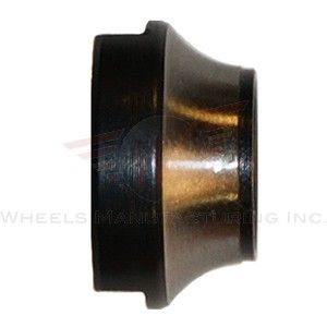 Wheels MFG Cone R060 10x1 Shim R Right 1