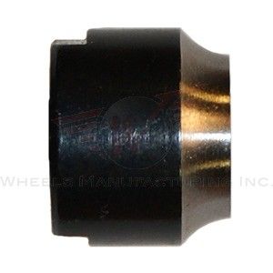 Wheels MFG Cone R081 10x1 Joytech Rear