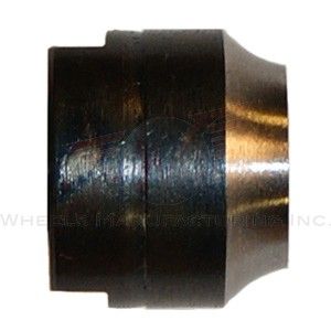 Wheels MFG Cone R083 9x1 Joytech Front 1