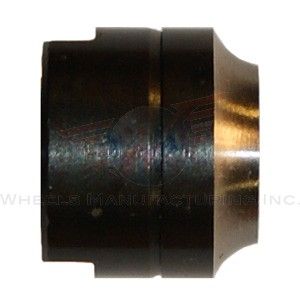 Wheels MFG Cone R084 9x26 Joytech Front