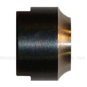 Wheels MFG Cone R086 9x1 Joytech Front 1