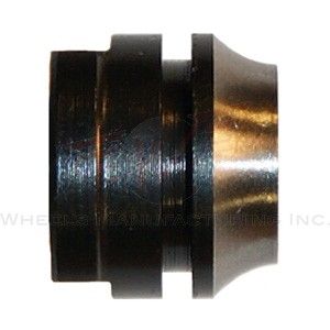 Wheels MFG Cone R096 9x1 Shim Front 1 pe