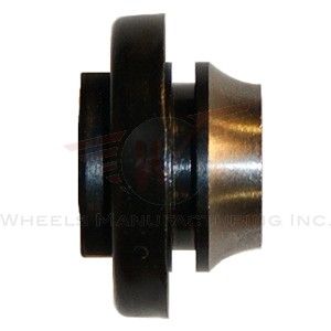 Wheels MFG Cone R099 9x1 Shim Front 1 pe