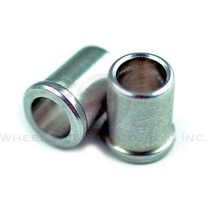 presta stem saver