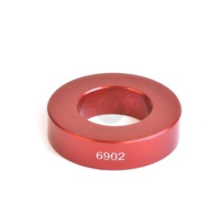 Wheels MFG 6902 Over Axle Adapter