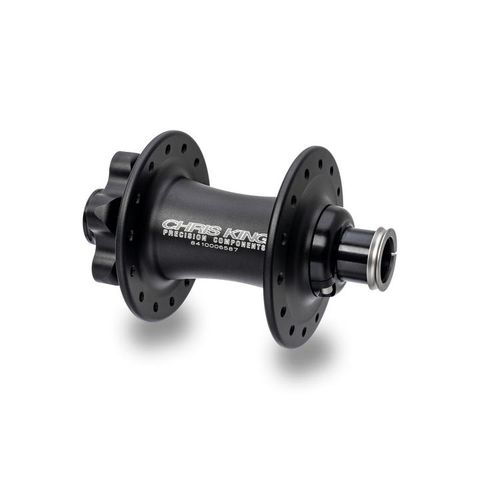 20h disc hub