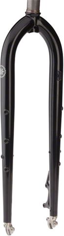 Salsa firestarter best sale 29er fork