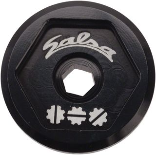 Salsa Split Pivot Dropout Tool Top Cap