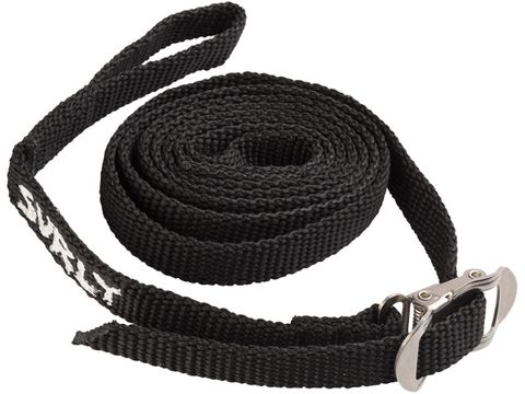 Surly Loop Style Junk Strap