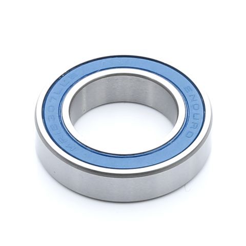 enduro abec llb bearing bike mr wychbearings