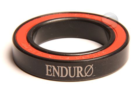 Enduro 17x26x5 ZERO Ceramic
