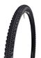 SOMA CAZADERO TYRE BLACK