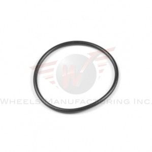 Wheels MFG Buna-7 O-ring Bottom Bracket
