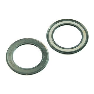 Wheels MFG PF30 Outer Seal