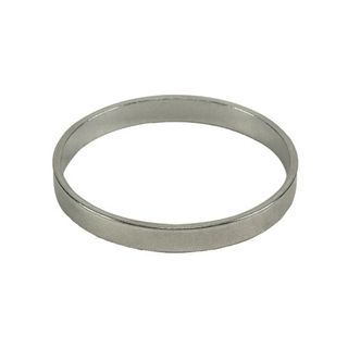 Wheels MFG Shim 8 to Campy 9 conv