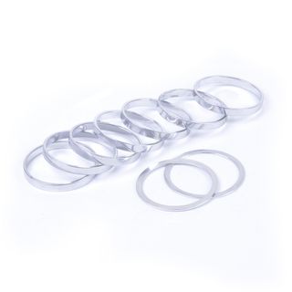 Wheels MFG SSK-1 Single Speed Conversion