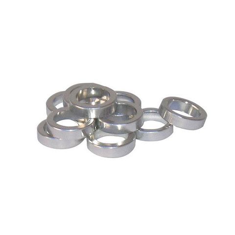 Wheels MFG C/ring Inner 4.0mm Spacer(20)