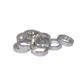 WHEELS MFG CHAINRING SPACER