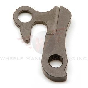 Apollo store derailleur hanger