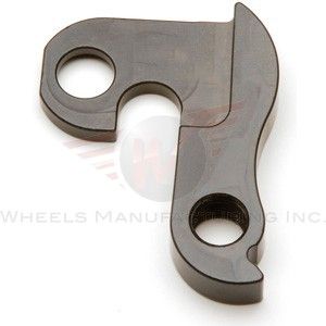 Nishiki colorado cheap derailleur hanger