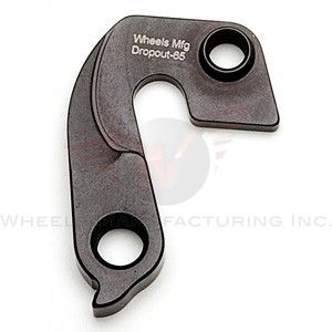 Specialized derailleur deals hanger 65