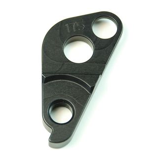 DH175 GIANT