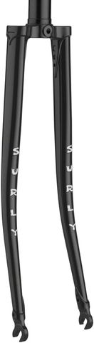 Surly fork online 700c