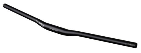 THOMSON DH ALLOY HANDLEBAR