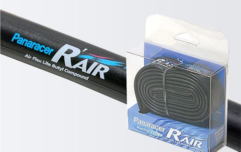 Panaracer 700x23/28 Presta lite Tube