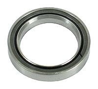 Chris King ISO LD Bearing Front Gen2