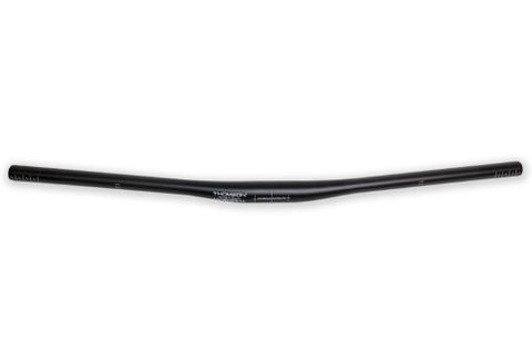 Thomson carbon on sale trail handlebar