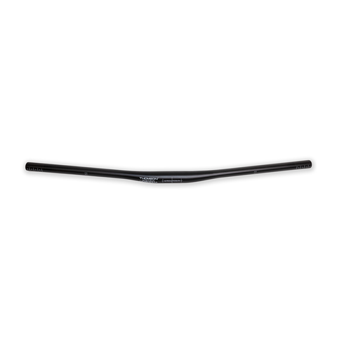 THOMSON TRAIL CARBON HANDLEBAR